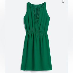 41 HAWTHORN Bogota Dress size XL